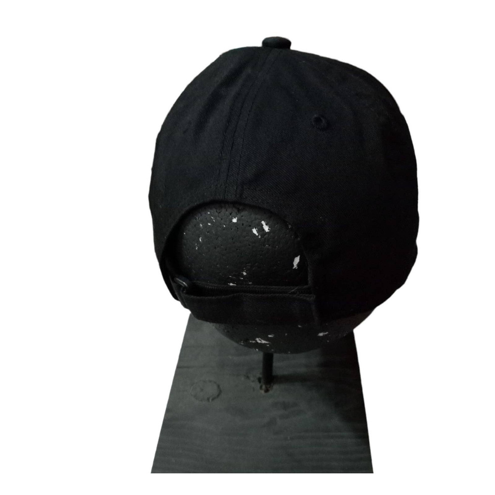 Reebok New Era adjustable cap, adult - Picture 3 of 5